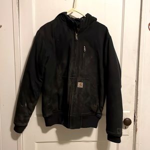 Carhartt Jacket